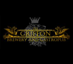 Griffon Gastro Pub