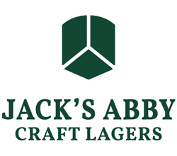 Jack's Abby Craft Lagers