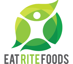 Eat Rite Foods