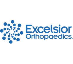 Excelsior Orthopaedics