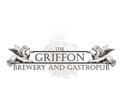 Griffon Brewery and Gastropub