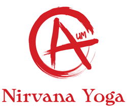 Nirvana Yoga
