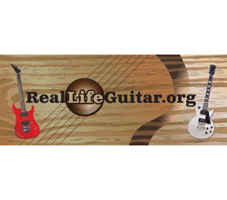 RealLifeGuitar.org
