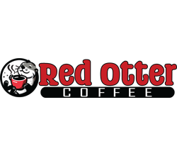 Red Otter Coffee
