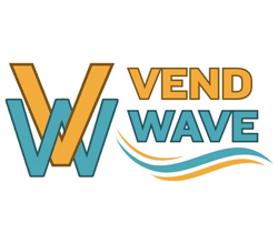 VendWave