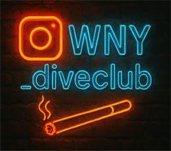 WNY_diveclub