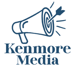 Kenmore Media