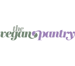 The Vegan Pantry