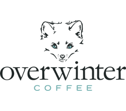 Overwinter Coffee