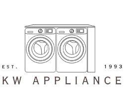 KW Appliance