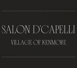 Salon D'Capelli