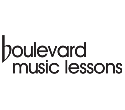 Boulevard Music Lessons