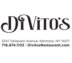 DiVito's Restaurant