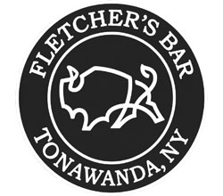 Fletcher’s Bar