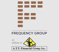 Frequency Group