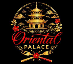 Oriental Palace