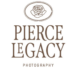 PierceLegacyPhotography