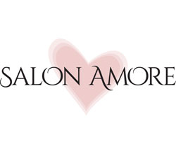 Salon Amore