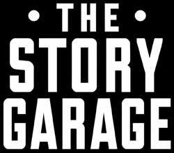 The Story Garage