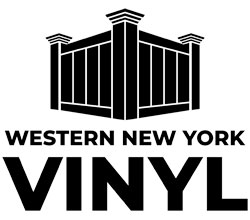 Western New York Vinyl