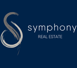 Symphony Real Estate LLC